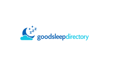 GoodSleepDirectory